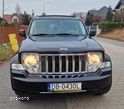 Jeep Cherokee 2.8 CRD Limited - 3
