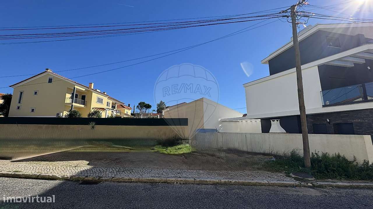 Terreno  para venda-3