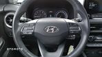 Hyundai Kona Od ręki! 1.0 T-GDI 2WD 6MT 120KM Comfort + NAVI, 1 właściciel - 19