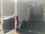 Ford Transit VAN L3H2 - 18