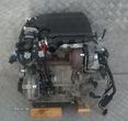 Motor W16D16 MINI 1.6L 109 cv - 4