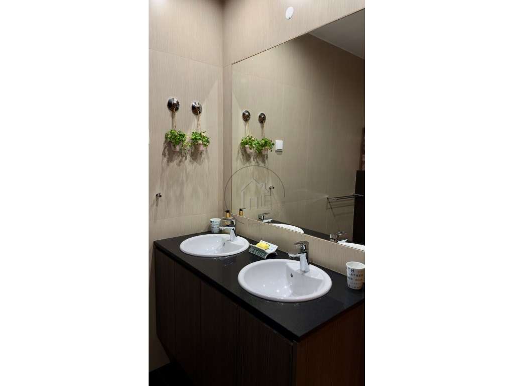 Duplex T4 Alcochete-18