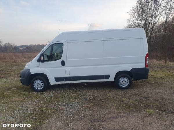 Fiat DUCATO - 23