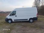 Fiat DUCATO - 23