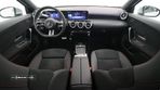 Mercedes-Benz A 200 d AMG Line Aut. - 9