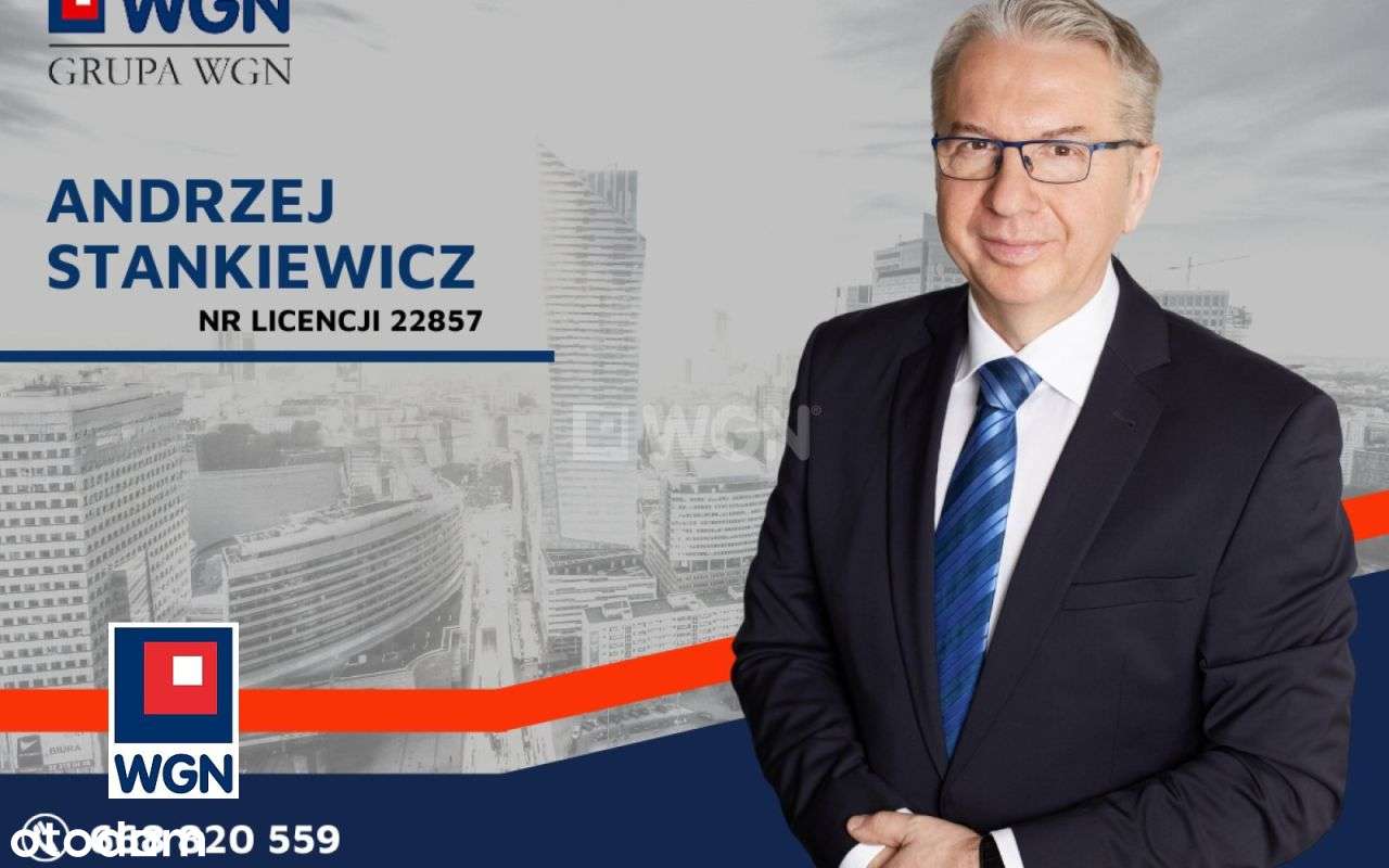 Mieszkanie 2 pokojowe w idealnej lokalizacji - do wprowadzenia.-14