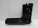 Prag + stalp spate stanga Ford C-Max an 2003-2010 - 1