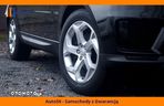 Land Rover Range Rover Sport S 2.0Si4 SE - 5