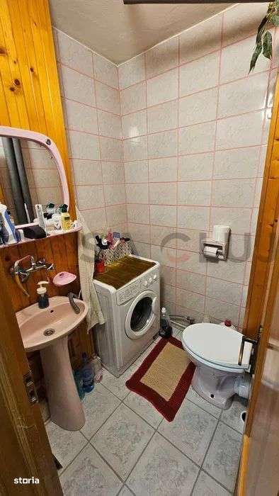 4 camere zona Ion Mester - Imagine principală: 4/7