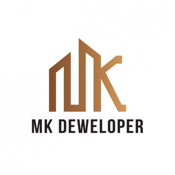 MK DEWELOPER 2 SP. Z O.O. Logo