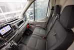 Ford Transit L4H3 Maxi *BOGATE WYPOSAŻENIE* Salon PL - 11