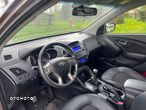 Hyundai ix35 1.6 2WD blue Style - 14