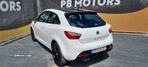 SEAT Ibiza 1.6 TDI FR 30 Anos - 3