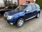 Dacia Duster 1.5 dCi Celebration 4x4 - 2