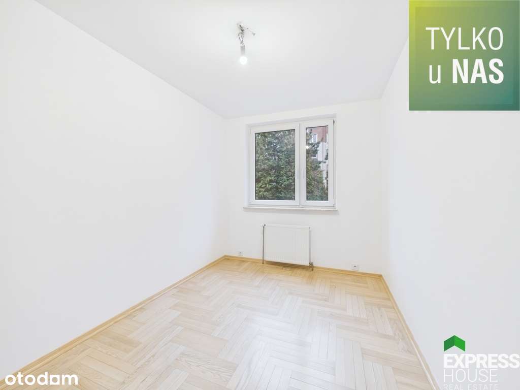 Niepowtarzalne mieszkanie w sercu miasta-8