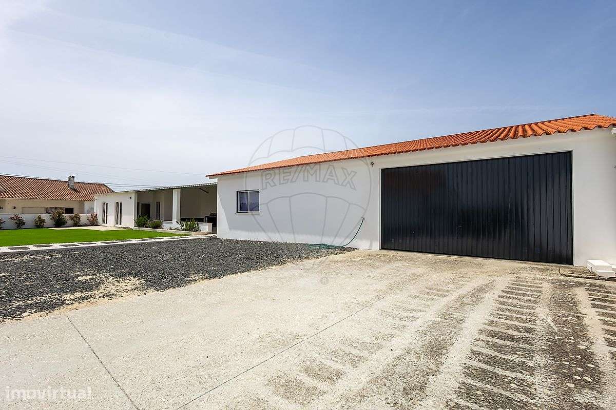 Moradia T3 para venda-33