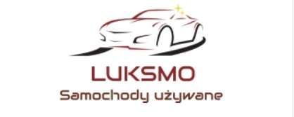 LUKSMO logo