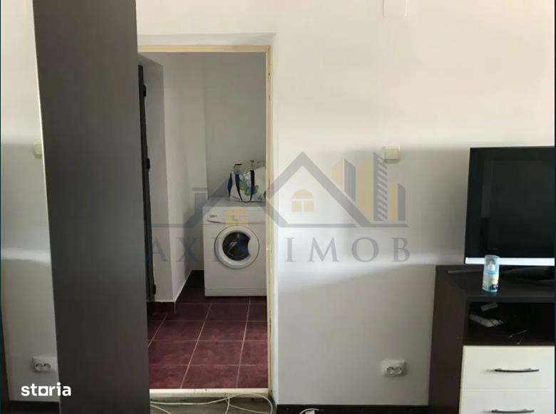 Garsoniera confort 1 decomandata zona Unirii Sud - Imagine principală: 4/7