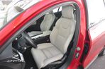 Volvo V60 Cross Country T5 AWD Geartronic Pro - 6