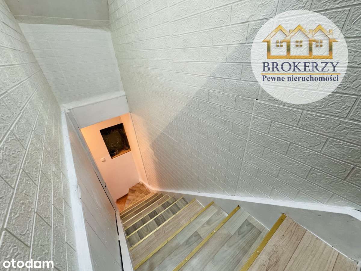 Dom w pobliżu lasu i jezior - Pełny obrazek: 4/8