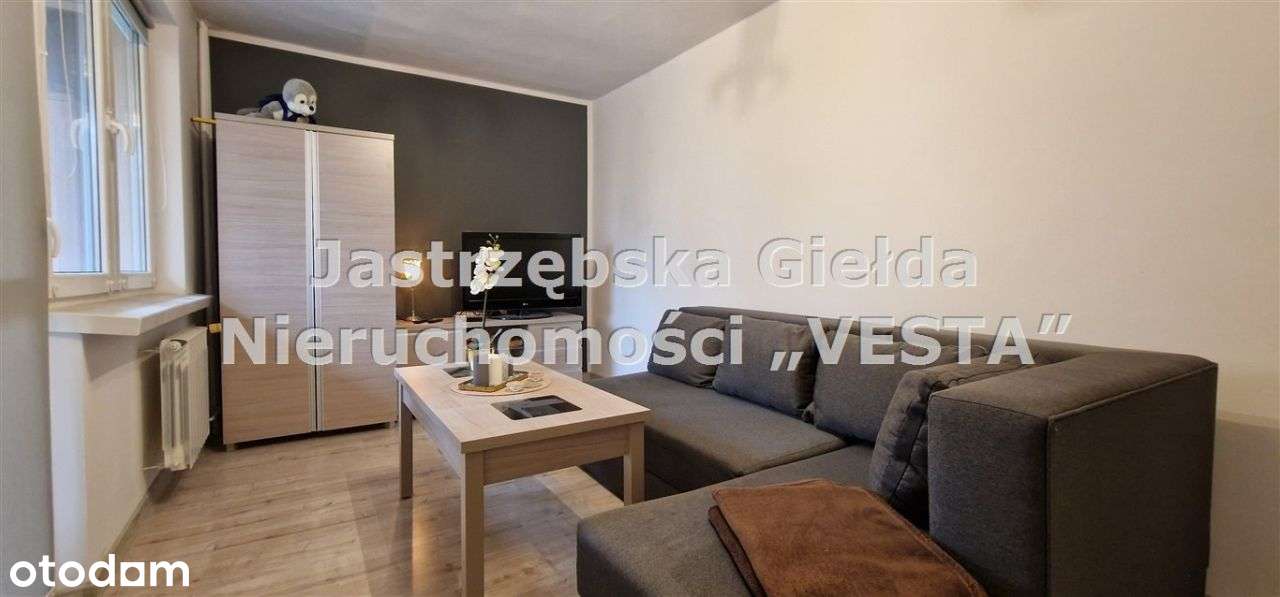 M-2 ul. Kaszubska z balkonem - Okazja !!!-0