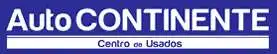 AUTO CONTINENTE - Amadora e Oeiras