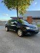 SEAT Ibiza ST 1.2 TDI CR Reference 4YOU - 3