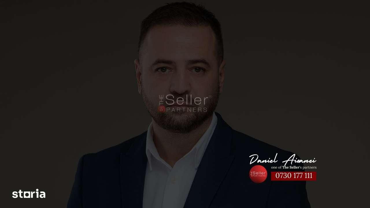 Pretabil Spatiu Productie Depozitare - Imagine principală: 5/5