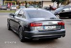 Audi A6 2.0 TDI Quattro S tronic - 9