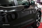 Nissan Qashqai 1.2 DIG-T Acenta EU6 - 41