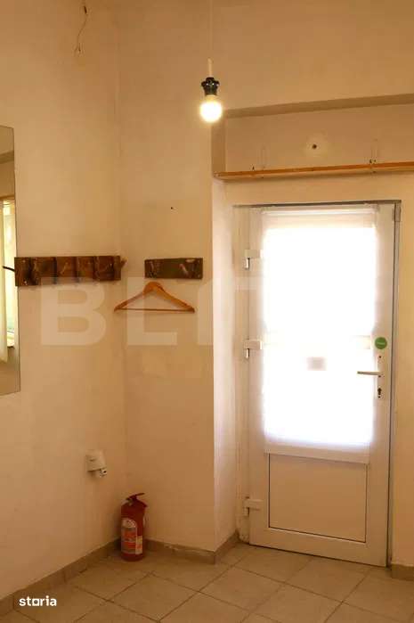 Spatiu Comercial | Centru | Garsoniera | - Imagine principală: 3/5