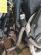 motor VW Sharan 1,9 pd 116 cp AUY - 1