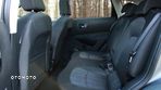 Nissan Qashqai 2.0 4 x 4 CVT acenta - 28