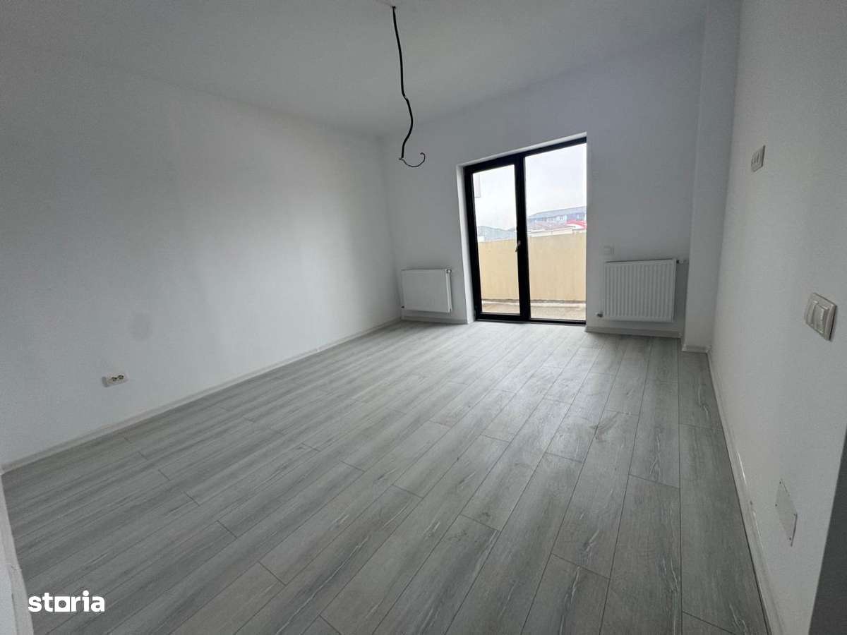 Ansamblu Garsoniere, direct dezvoltator Crisul Repede,nr.139-Bragadiru - Imagine principală: 5/9