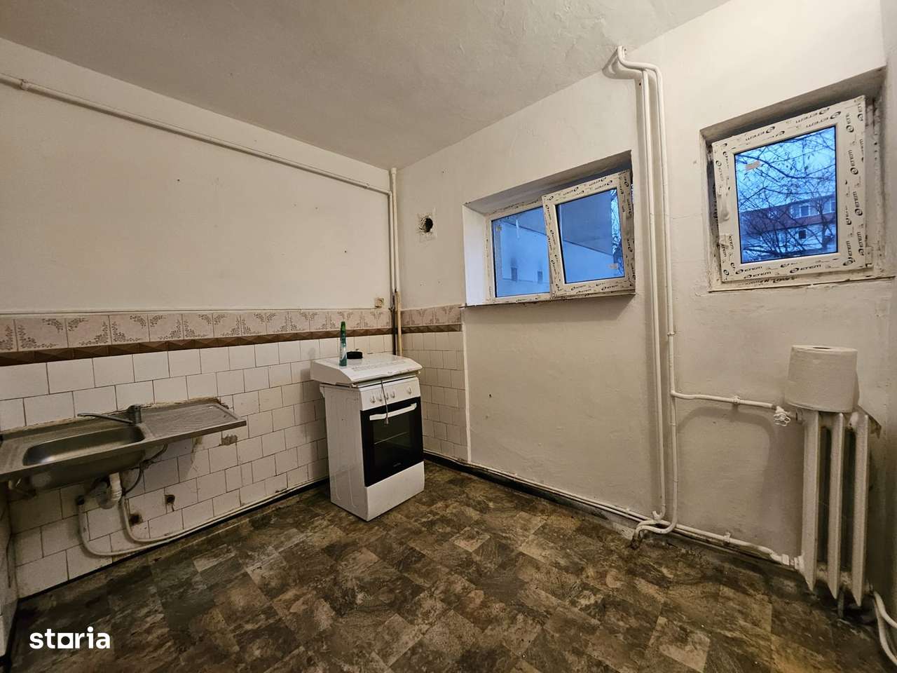 Oferta vanzare ap 3 cam Razboieni, cf 1, et 1, coaja, 72500 euro-10