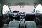 Volkswagen Golf 1.5 TSI Highline - 2