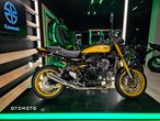 Kawasaki Z 900 RS - 1