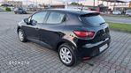 Renault Clio 1.2 16V 75 Expression - 13