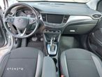 Opel Crossland X 1.2 T 120 Lat S&S - 17