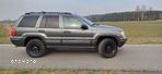 Jeep Grand Cherokee 2.7 CRD Limited - 3