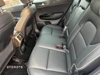 Kia Sportage 1.6 GDI 2WD Black Edition - 10