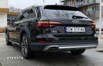 Audi A4 Allroad 2.0 TDI Quattro S tronic - 4