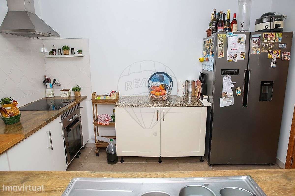 Moradia T4 para venda-11