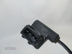 Sensor Bmw 3 (E46) - 5