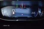 Peugeot 3008 2.0 BlueHDi GT EAT8 - 16