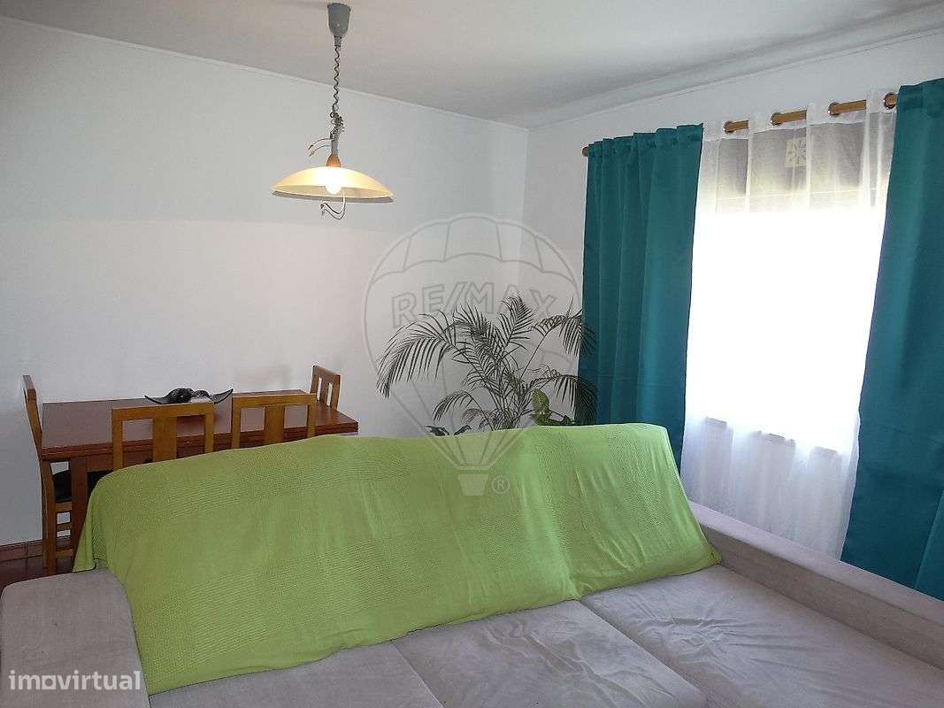 Apartamento T3 para venda - Grande imagem: 4/17