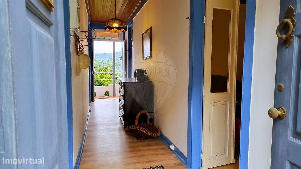 Quinta  para venda - Grande imagem: 5/18