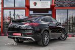 Mercedes-Benz GLE AMG 53 MHEV 4MATIC+ - 8