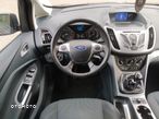 Ford C-MAX 1.0 EcoBoost Start-Stopp-System Champions Edition - 24