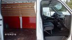 Renault MASTER MAXI*2.3DCI*125KM*2014r. - 14